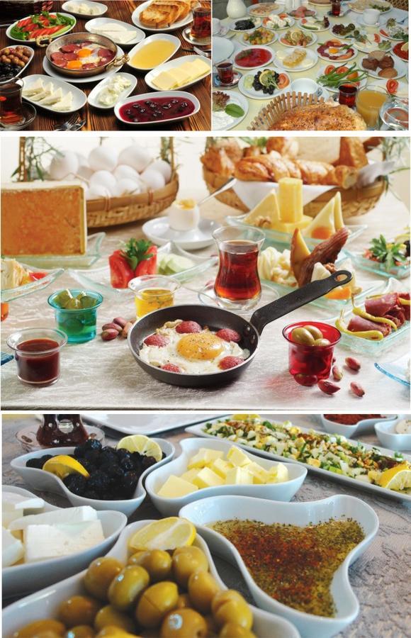 Hotel Planet Provincia di Istanbul