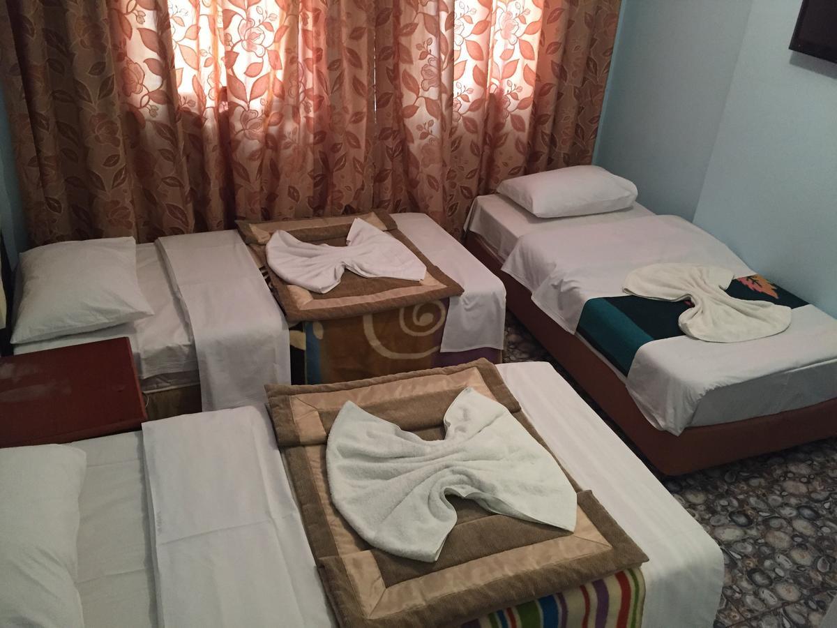 Planet 3* Provincia di Istanbul