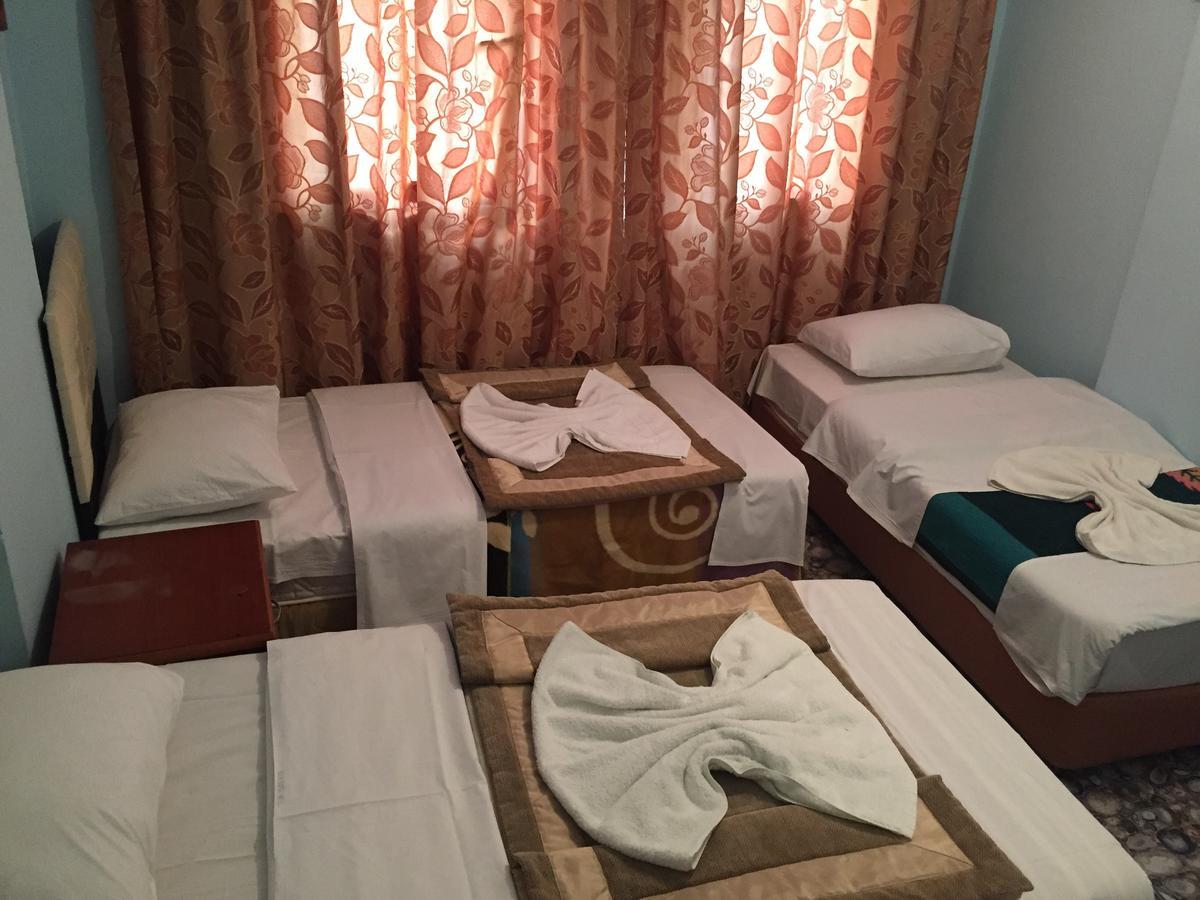 Planet 3* Provincia di Istanbul